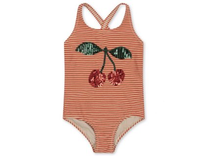 Úprava obrázků 2026 02 13T005046.588