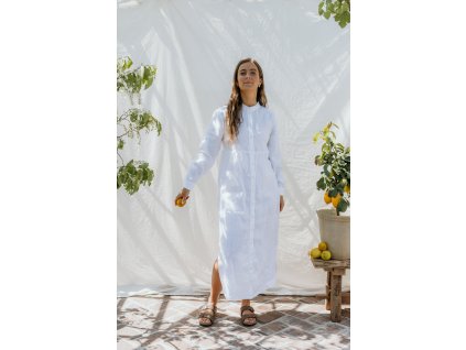 MarMar SS24 Woman Image 18