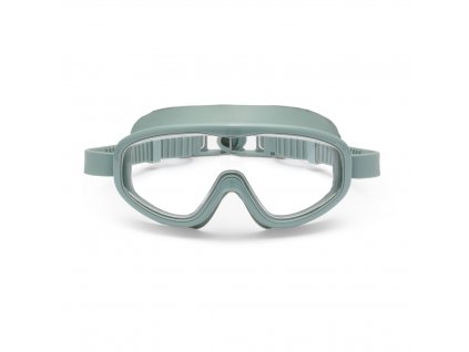 Plavecké brýle Hans "Calile"