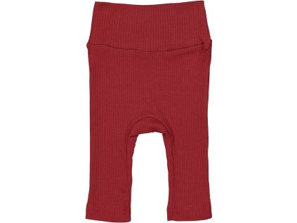 Legíny Piva "Hibiscus Red"