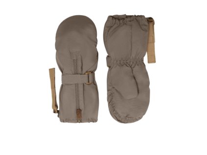 Rukavice MATCESAR "Morel Grey"