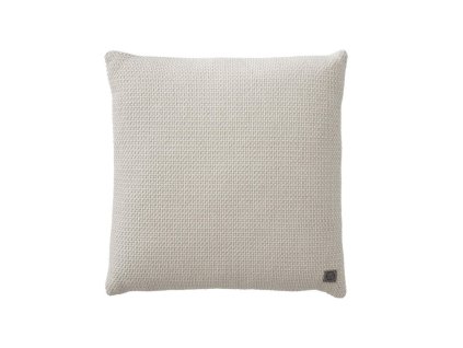 Polštář Collect SC28 50 x 50 cm "Weave / Coco" &Tradition