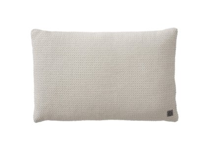 Polštář Collect SC48 40 x 60 cm "Weave / Coco" &Tradition