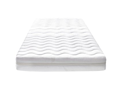 Matrace pro postel A120 Teen Bed RAFA kids
