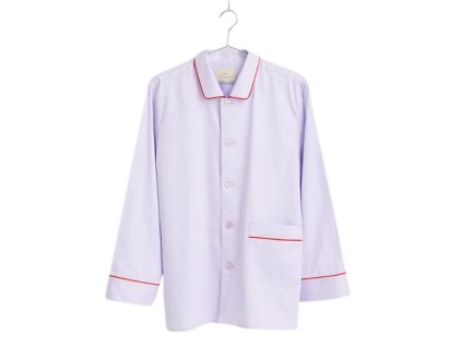 Pyžamová košile "Lavender" HAY