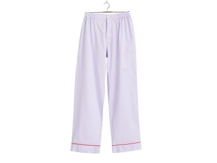 Pyžamové kalhoty "Lavender" HAY