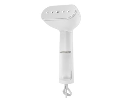 Napařovací žehlička Cirrus X "Cotton" Steamery