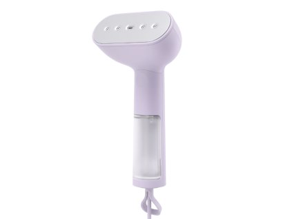 Napařovací žehlička Cirrus X "Lilac" Steamery
