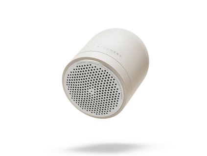Odstraňovač žmolků Pilo 2 "Sand" Steamery