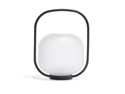 Venkovní svítidlo "Otus" Todus