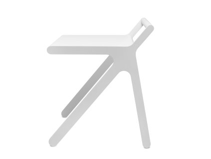 Psací stůl K Desk "Whitel" RAFA kids