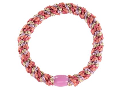 j3jp2juyzlt7k5awuinw