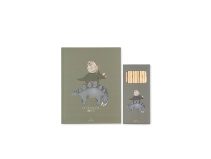 pack ks101936 p10021 1