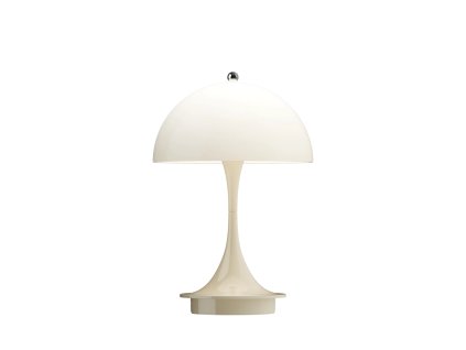 Text odstavce 2025 04 01T113252.216