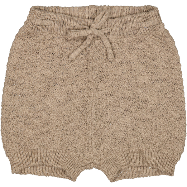MARMAR Šortky Pepo "Warm Stone" VELIKOST: 86/18 měsíců