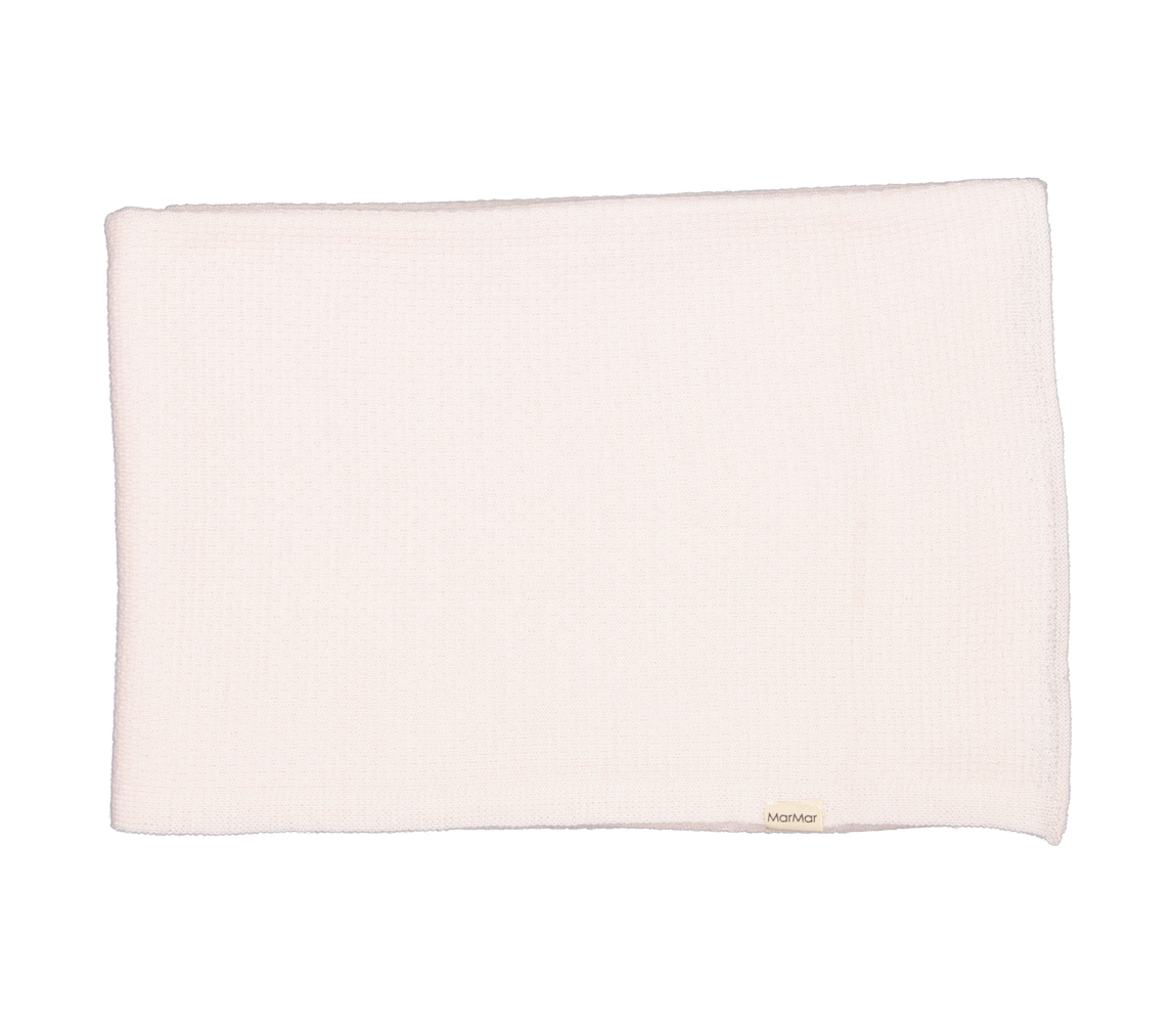 Merino deka Alia "Rose Quartz" MarMar