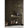 Zalévací konev Orb "Cashmere" ferm LIVING