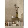 Zalévací konev Orb "Cashmere" ferm LIVING
