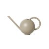 Zalévací konev Orb "Cashmere" ferm LIVING