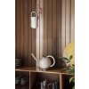 Zalévací konev Orb "Cashmere" ferm LIVING
