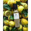 Sůl, Citron & Tymián 320 g Nicolas Vahé