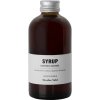 Sirup "Slaný karamel" 280 ml Nicolas Vahé