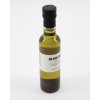 Olivový olej "Bazalka" 250 ml Nicolas Vahé