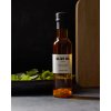 Olivový olej "Česnek" 250 ml Nicolas Vahé