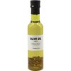 Olivový olej "Česnek" 250 ml Nicolas Vahé