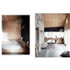 Kniha "The Nordic Home - Scandinavian Living, Interiors and Design" New Mags