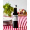 Balzamikový ocet di Modena 250 ml Nicolas Vahé