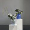 Váza Bandaska Big "Cobalt Blue" DECHEM