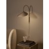 Nástěnná lampa Arum Swivel "Cashmere" ferm LIVING