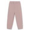 Dětské softshellové kalhoty MATAIAN "Cloudy Rose" MINI A TURE
