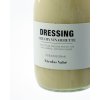 Dresink "Creammy Vinaigrette" 250 ml Nicolas Vahé