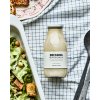 Dresink "Creammy Vinaigrette" 250 ml Nicolas Vahé