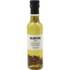 Olivový olej "Citron" 250 ml Nicolas Vahé