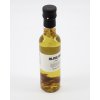 Olivový olej "Citron" 250 ml Nicolas Vahé