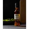 Olivový olej "Citron" 250 ml Nicolas Vahé