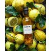 Olivový olej "Citron" 250 ml Nicolas Vahé