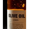 Olivový olej "Citron" 250 ml Nicolas Vahé