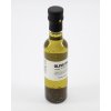 Olivový olej "Provensálské bylinky" 250 ml Nicolas Vahé