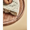 Servírovací prkénko "s podnosem "Cheese" Nicolas Vahé