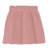 Mušelínová dívčí sukně "Ash Rose" HUTTEliHUT