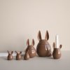 dbkd ss25 rabbit candle holder 06