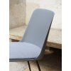 ATD Retail 2021 Rely HW6 Rely Seat Pad