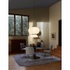 ATD Retail 2021 In Between SK19 Rely HW8 The Moor AP8 Formakami JH5 Collect Candleholder SC40 41 Collect  Carafe SC63 Collect Ceramic Vase SC67 Collect Tray SC65 (1)
