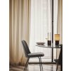 Rely HW6 Gentle 2 113 I In Between SK18 Bronzed w. Bianco Carrara I Manhattan SC52 Bronzed Brass & Canvas I Collect Candleholder SC39 Brass