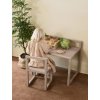 Psací stůl Little Architect "Cashmere" ferm LIVING