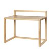 Psací stůl Little Architect "Ash" ferm LIVING